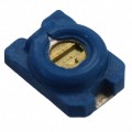 SGC3S060NM - CAP TRIMMER 2-6PF 100V SMD