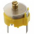 BFC280832659 - CAP TRIMMER 5.5-65PF 150V TH