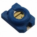 SGC3S060 - CAP TRIMMER 2-6PF 100V SMD
