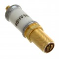 AT40HV - CAP TRIM 1.5-40PF 1000V PNL MNT