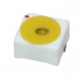 2320-0 - CAP TRIMMER 0.6-2.5PF 250V SMD