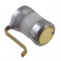 A4M3 - CAP TRIMMER 0.45-3PF 125V SMD