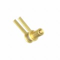 GNC1R250 - CAP TRIMMER 0.3-1.2PF 500V TH