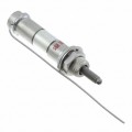 GSG905 - CAP TRIMMER 0.8-18PF 750V