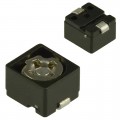 TZB4R500AB10R00 - CAP TRIMMER 7-50PF 50V SMD