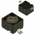 TZB4R500BA10R00 - CAP TRIMMER 7-50PF 50V SMD
