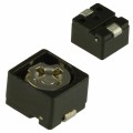 TZB4Z250AA10B00 - CAP TRIMMER 4-25PF 50V SMD