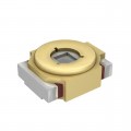 TZY2Z010AC01R00 - CAP TRIMMER 0.6-1PF 25V SMD