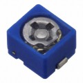 TZB4Z060AB10R00 - CAP TRIMMER 2-6PF 100V SMD