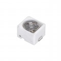 TZB4Z100AB10R00 - CAP TRIMMER 3-10PF 100V SMD