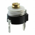GXL15000 - CAP TRIMMER 2-15PF 150V TH