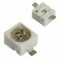 GKG10067-07 - CAP TRIMMER 3-10PF 100V SMD