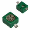 GKG30067-07 - CAP TRIMMER 6.5-30PF 100V SMD