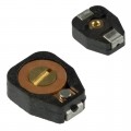 2807S0R505NHA4BAA - CAP TRIMMER 0.3-5PF 100V SMD