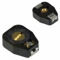 2807S0R610NHB4BAA - CAP TRIMMER 0.4-10PF 200V SMD