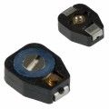2807S0R815NHC4BAA - CAP TRIMMER 0.5-15PF 100V SMD