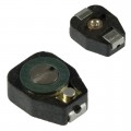 2807S1R020NHD4BAA - CAP TRIMMER 0.7-20PF 100V SMD