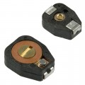 GSX365 - CAP TRIMMER 0.8-15PF 100V SMD
