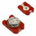 GKY20066 - CAP TRIMMER 5-20PF 100V SMD