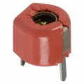 TZ03R200E169B00 - CAP TRIMMER 4.2-20PF 100V TH
