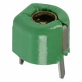 TZ03R300E169B00 - CAP TRIMMER 5.2-30PF 100V TH