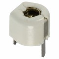 TZ03T110E169B00 - CAP TRIMMER 3-11PF 100V TH