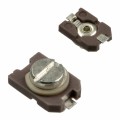 GKYB3R066 - CAP TRIMMER 1.7-3PF 100V SMD