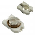 GKYB10066 - CAP TRIMMER 3.5-10PF 100V SMD
