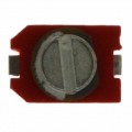GKYB20066 - CAP TRIMMER 5.5-20PF 100V SMD