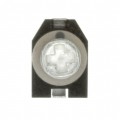 CTZ3E-10B-W1-PF