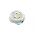 GKY15056 - CAP TRIMMER 3-15PF 50V SMD