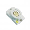 GKY40046 - CAP TRIMMER 8-40PF 50V SMD