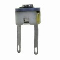 CV35C400 - CAP TRIMMER 7-40PF 100V TH