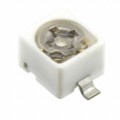 TZB4Z100BB10B00 - CAP TRIMMER 3-10PF 100V SMD