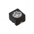 TZB4Z250AB10B00 - CAP TRIMMER 4-25PF 50V SMD