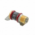 KEJ8 - CAP TRIMMER 0.6-8PF 250V SMD