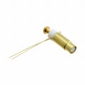 ER-530-021 - CAP TRIMMER 0.25-1.5PF 1700V TH