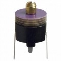 GYA36000 - CAP TRIMMER 3-36PF 100V TH