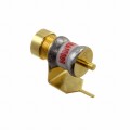 GAA10006 - CAP TRIMMER 1-10PF 250V TH
