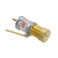 GAA6R012 - CAP TRIMMER 0.6-6PF 250V TH
