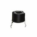 GKG3R016 - CAP TRIMMER 1-3PF 100V TH