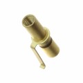 GNV4R550 - CAP TRIMMER 0.6-4.5PF 500V SMD