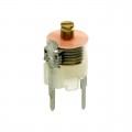 GXE45000NM - CAP TRIMMER 5-45PF 250V TH
