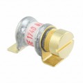 GAA14005 - CAP TRIMMER 1-14PF 250V