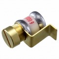 GAA14009 - CAP TRIMMER 1-14PF 250V