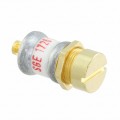 GAA14001 - CAP TRIMMER 1-14PF 250V