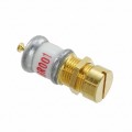 GAA6R001 - CAP TRIMMER 0.6-6PF 250V