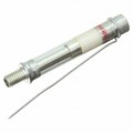 GEP90000 - CAP TRIMMER 1-90PF 750V TH