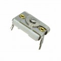 GMC40300 - CAP TRIMMER 20-180PF 175V TH