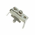 GMB30300 - CAP TRIMMER 16-100PF 175V TH